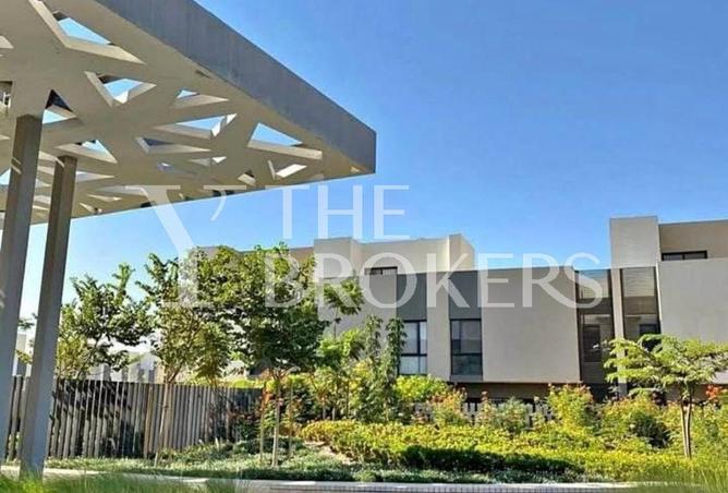 8662185 - Property Image 3