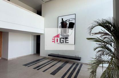 Apartment - 3 - 3 for sale in HAP Town - Mostakbal City Compounds - Mostakbal City - Future City - Cairo Apartment - 3 - 3 for sale in HAP Town - Mostakbal City Compounds - Mostakbal City - Future City - Cairo