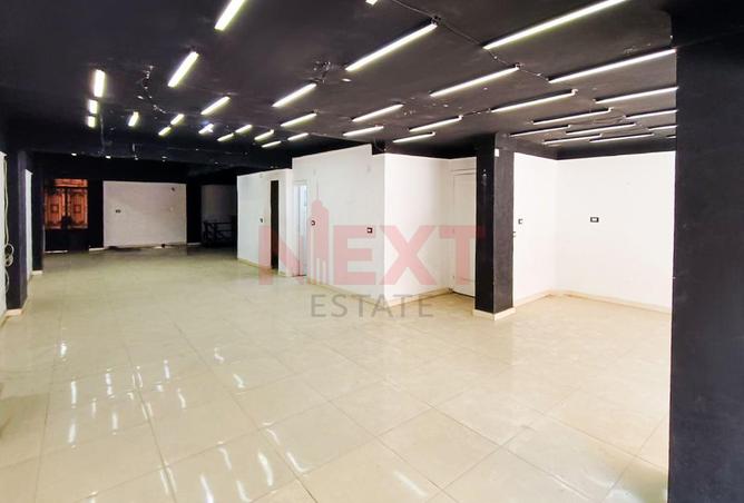 65667354 - الصورة الرئيسية للعقار