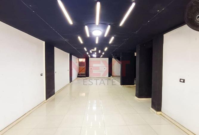 65667354 - صورة العقار 2