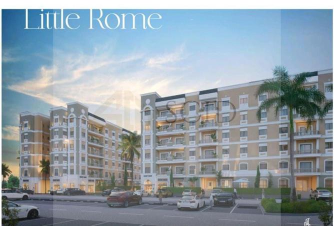 63635277 - الصورة الرئيسية للعقار