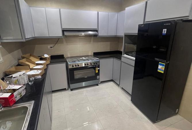 97435509 - Property Image 3