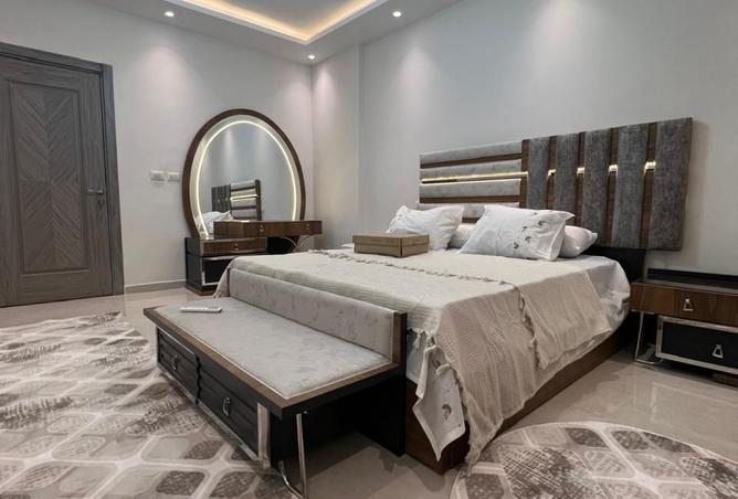 97435509 - Property Image 2