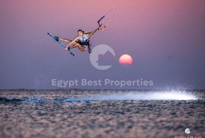 2PJhH4TPgw5 - صورة العقار 2