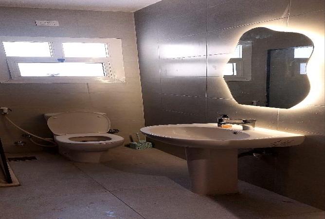 74314910 - صورة العقار 3