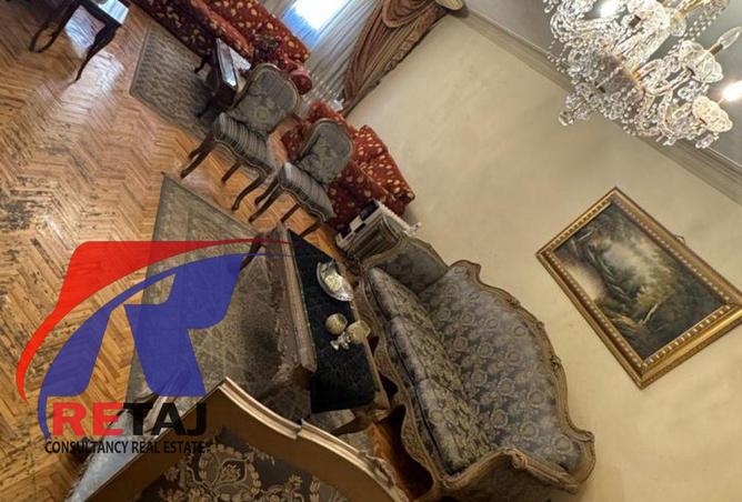 57740609 - صورة العقار 3