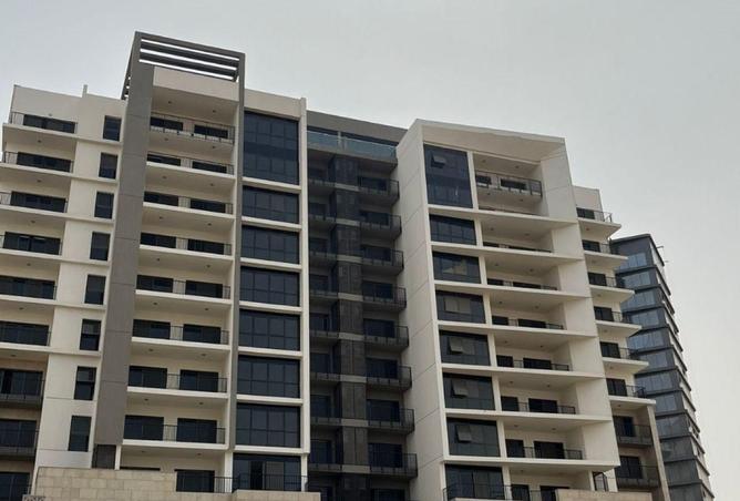 8610158 - صورة العقار 2