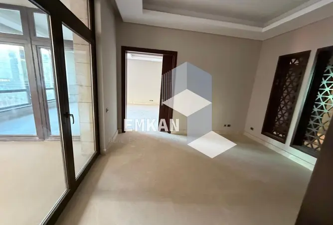 72716132 - Property Image 2