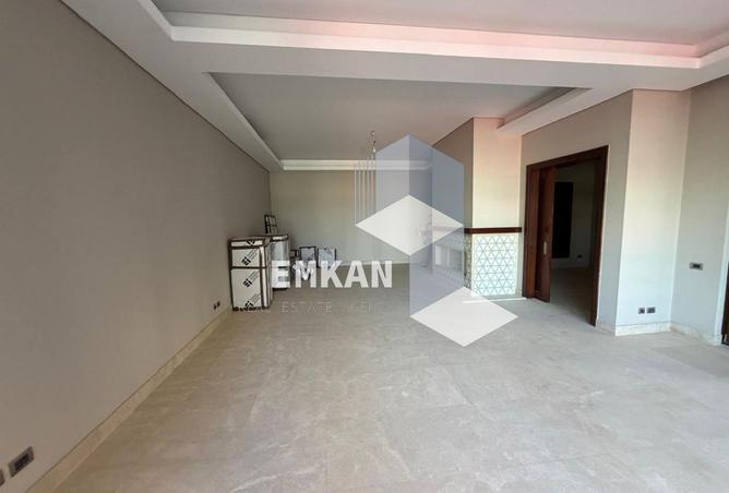 72716132 - الصورة الرئيسية للعقار