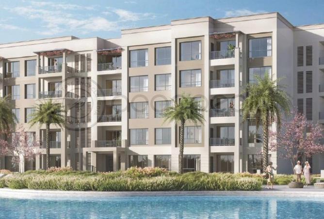 52720383 - صورة العقار 3