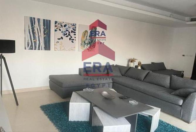 63136357 - Property Main Image