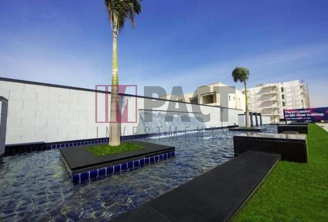 66700700 - صورة العقار 3