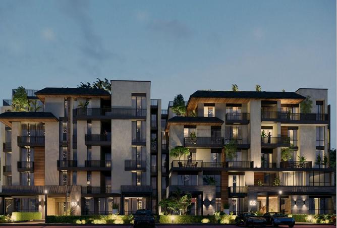 53986714 - Property Image 2