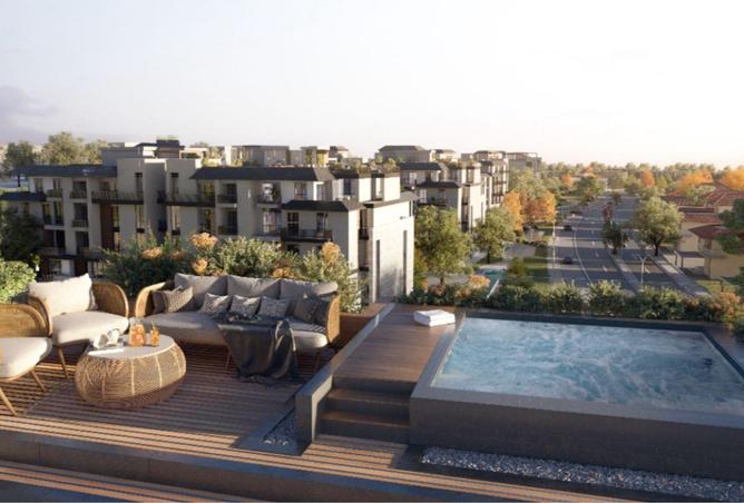 53986714 - Property Main Image