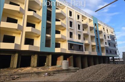 Apartment - Studio - 1 Bathroom for sale in Princess Resort - Hurghada Resorts - Hurghada - Red Sea