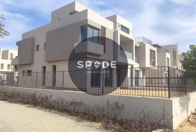 8683295 - Property Image 2