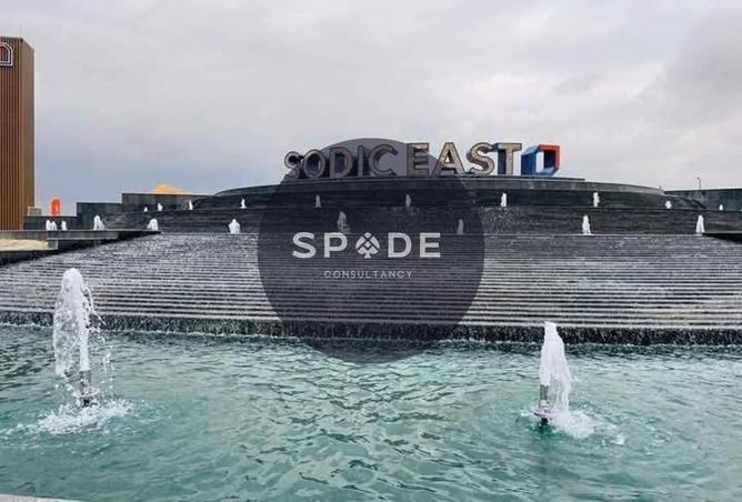 8683295 - Property Image 3