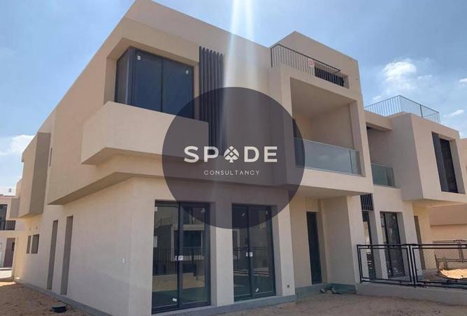 8683295 - Property Main Image