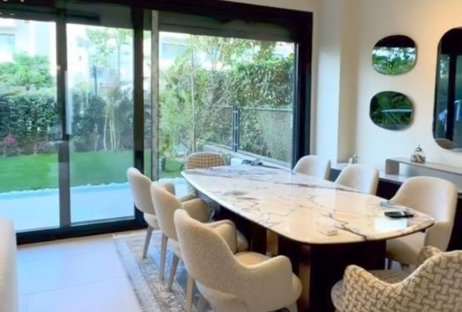 55512647 - صورة العقار 2