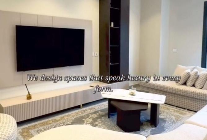 55512647 - صورة العقار 3