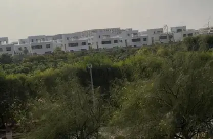 تاون هاوس - 4 غرف نوم - 3 حمامات للبيع في كمبوند البروج - كمبوندات الشروق - مدينة الشروق - القاهرة