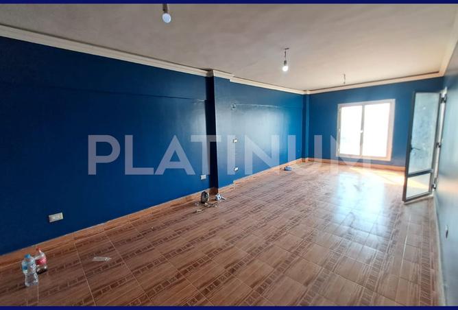 8514775 - Property Image 2