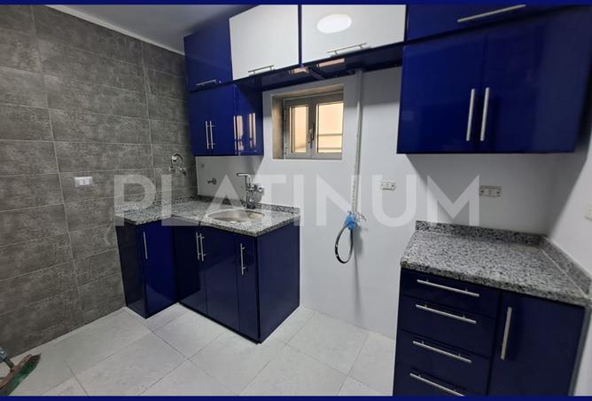 8514775 - Property Image 3