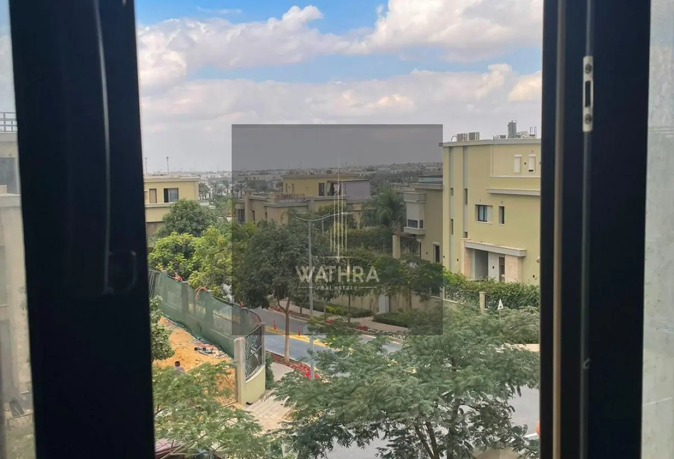 120317813 - Property Main Image