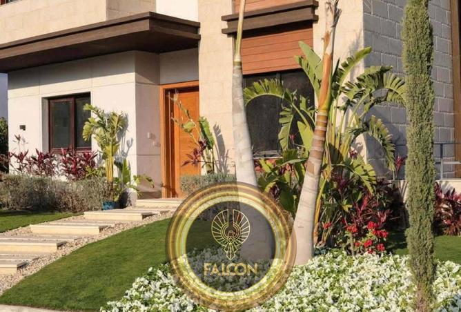 55252440 - Property Main Image