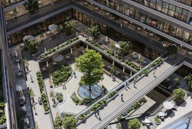 68273995 - صورة العقار 3