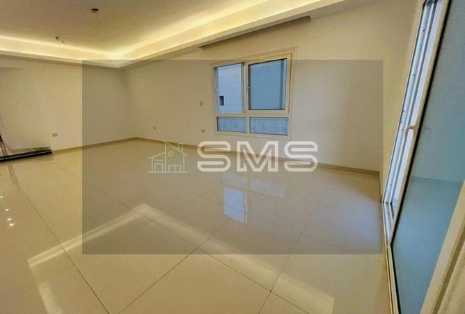 8588547 - صورة العقار 2