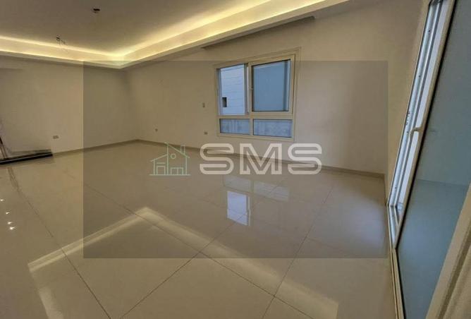 8588547 - صورة العقار 3