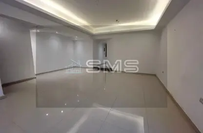 شقة - 3 غرف نوم - 2 حمامات للايجار في شارع الشيماء - المنطقة و - حى جنوب الاكايمية - مدينة القاهرة الجديدة - القاهرة