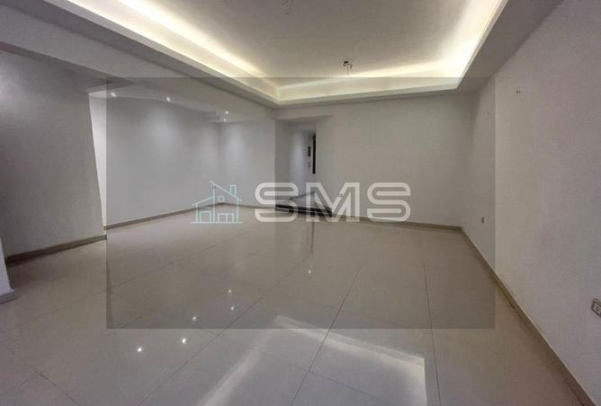 8588547 - الصورة الرئيسية للعقار