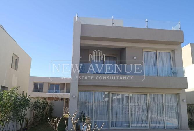 99403480 - Property Main Image