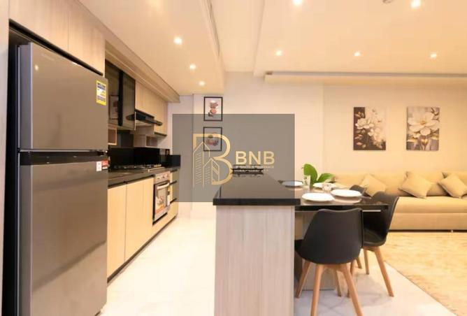 62888595 - صورة العقار 3