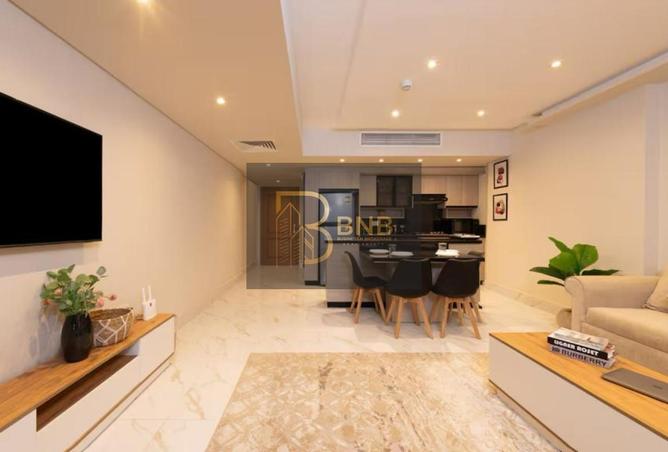 62888595 - الصورة الرئيسية للعقار