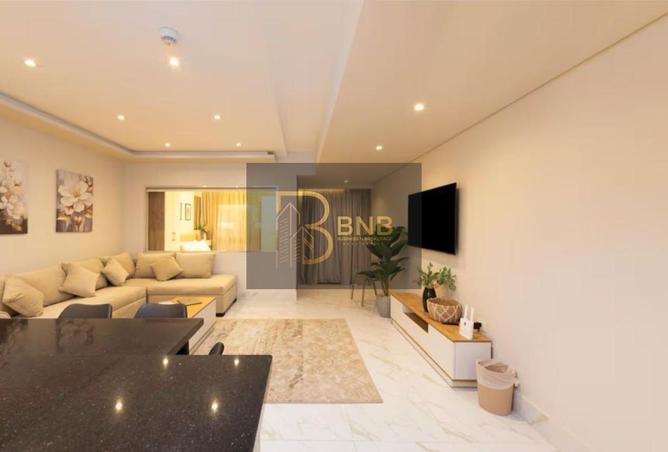 62888595 - صورة العقار 2