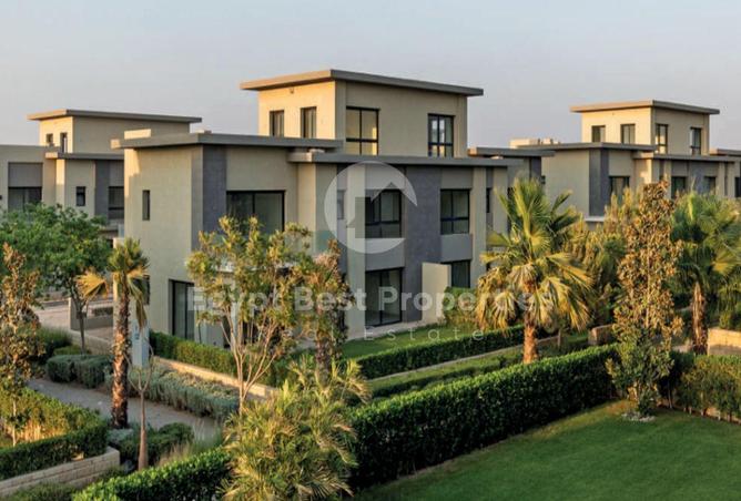 61691301 - Property Main Image