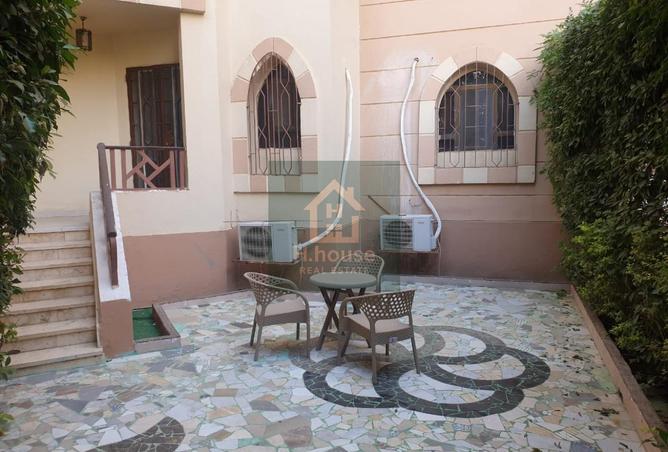 67473584 - صورة العقار 3