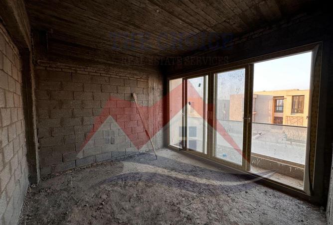 100080791 - Property Image 2