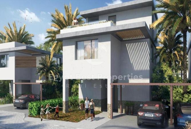 8639577 - Property Main Image