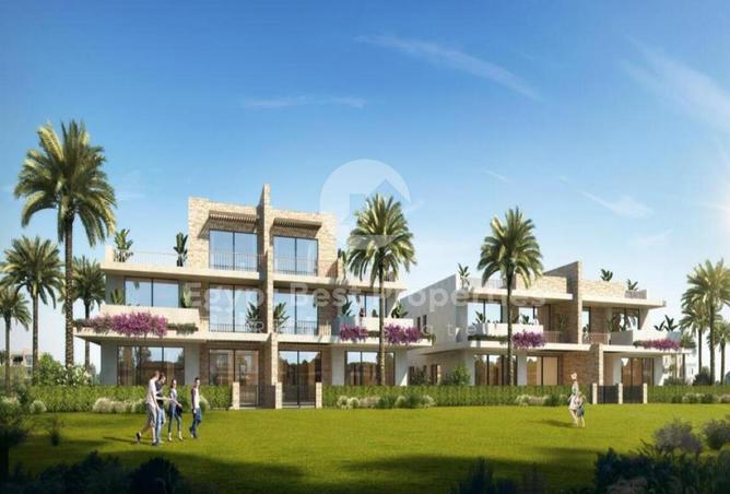 8639577 - Property Image 2