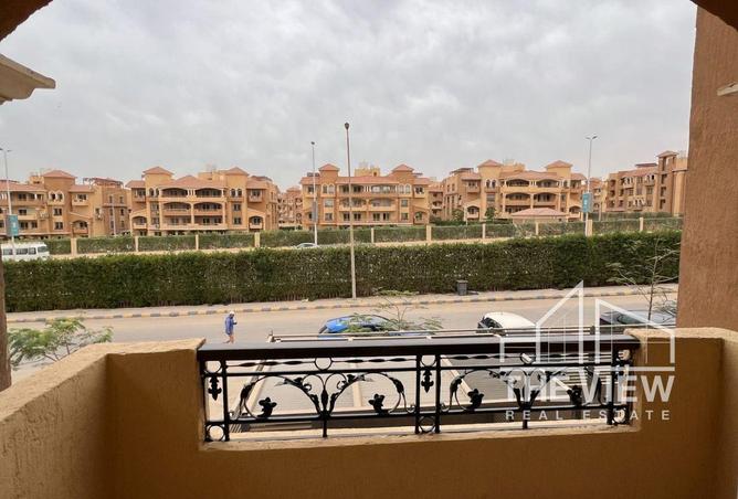 8602362 - Property Main Image