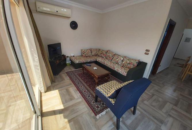 62130669 - الصورة الرئيسية للعقار