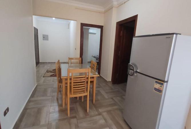 62130669 - صورة العقار 3