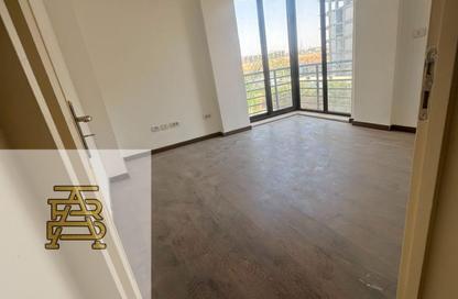 Apartment - 2 Bedrooms - 1 Bathroom for sale in B8 - Madinaty - Cairo