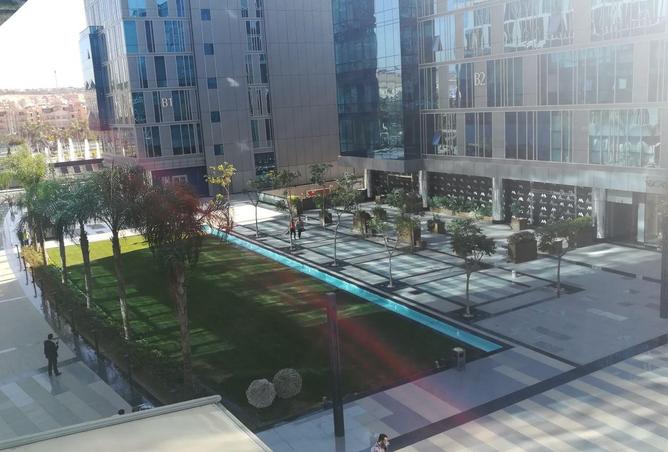 58252646 - صورة العقار 2