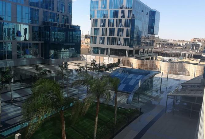 58252646 - صورة العقار 3