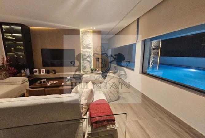 53986230 - Property Image 3